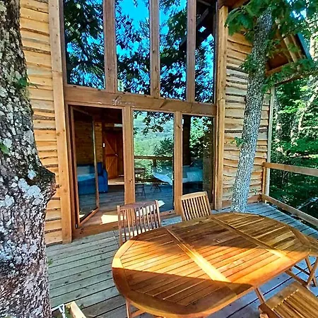 Iratiko Kabiak Hotel Arrieta (Biscay)
